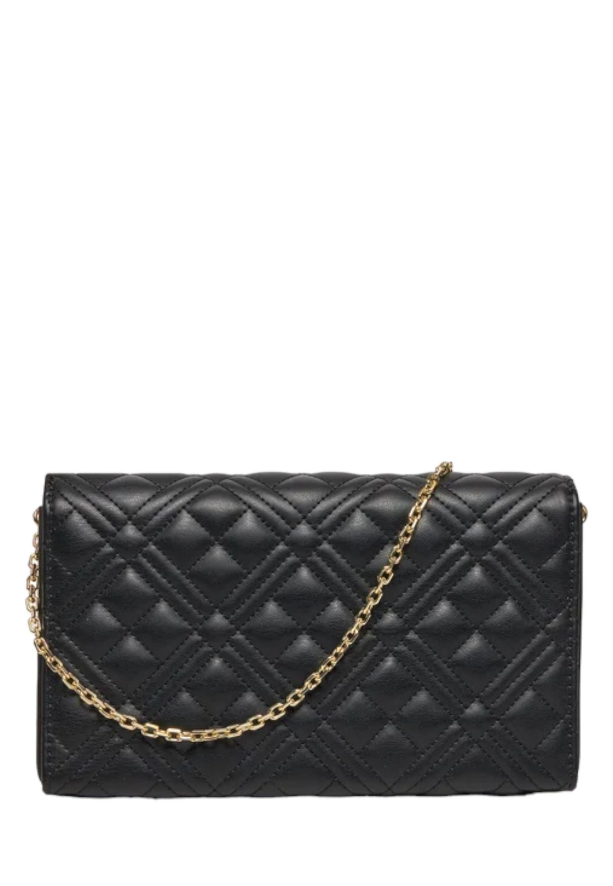 Borsa A Tracolla Donna Love Moschino   JC4079PP1ILA0