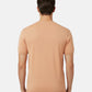 T-Shirt Manica Corta Uomo Replay In Maglia  UK5161.000.G24024