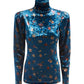 Maglione Collo Alto Donna Guess   W1BP06KATV0