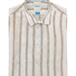 Camicia Manica lunga Uomo Gaudi   311GU45014
