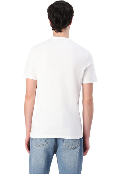 M5GI07I3Z14 - T-Shirt - Guess
