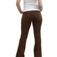 Pantaloni  Donna Kocca   A22PPC8239AAUN0000