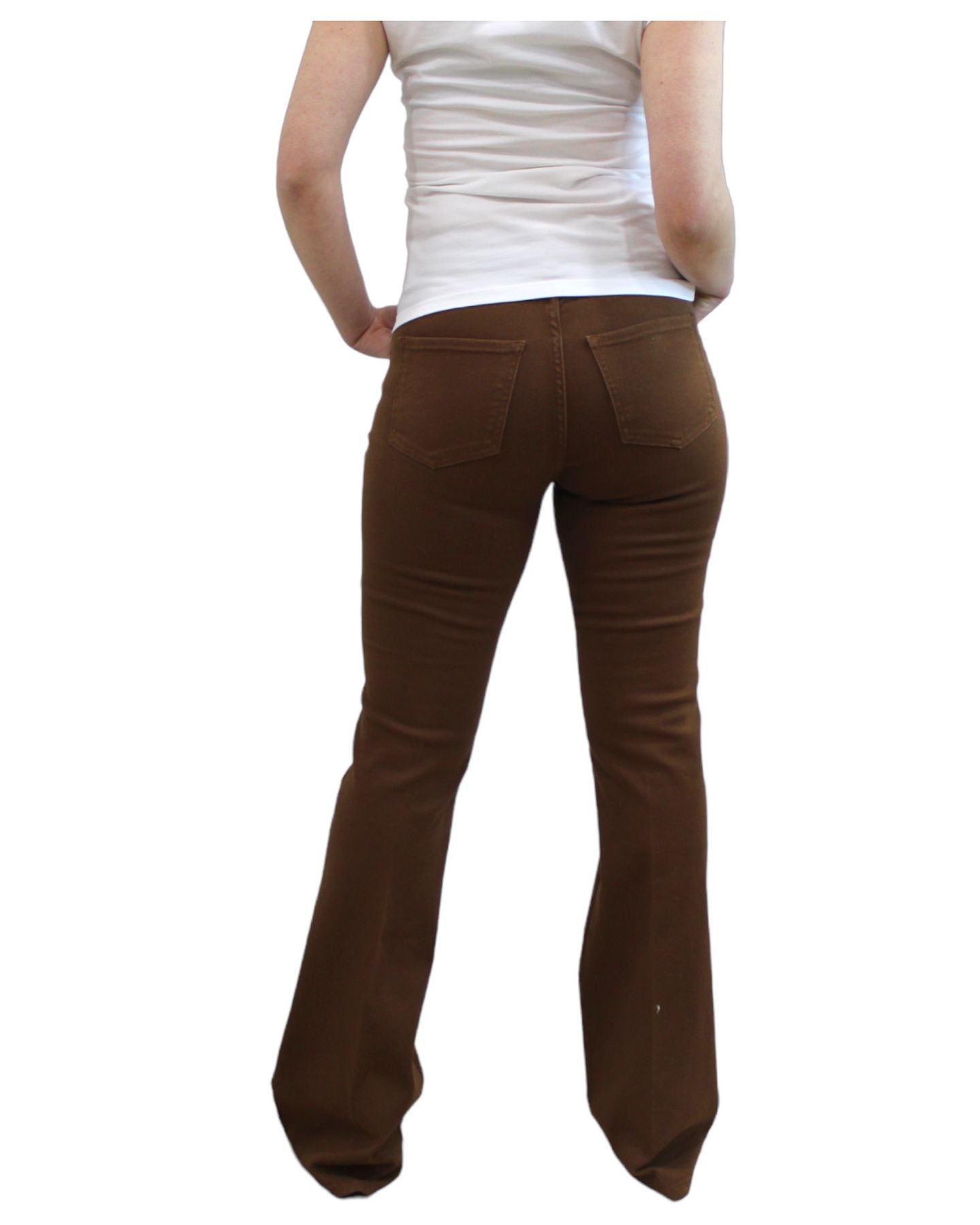 Pantaloni  Donna Kocca   A22PPC8239AAUN0000