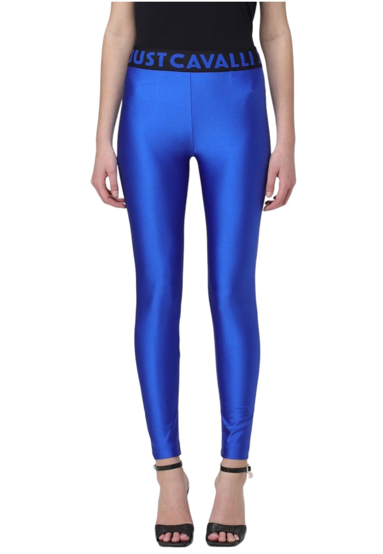 76PAC100J0108 - Pantalon - Just Cavalli