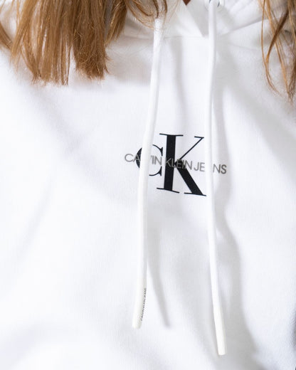 J20J216232 - Sweat-shirt - Calvin Klein Jeans