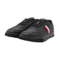 Sneakers Basse Uomo Tommy Hilfiger   FM0FM04824