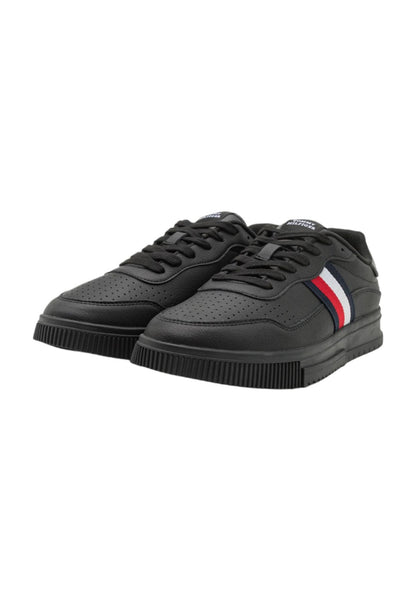 Sneakers Basse Uomo Tommy Hilfiger   FM0FM04824