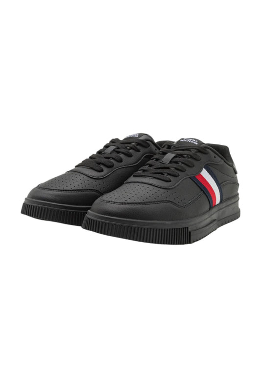 Sneakers Basse Uomo Tommy Hilfiger   FM0FM04824