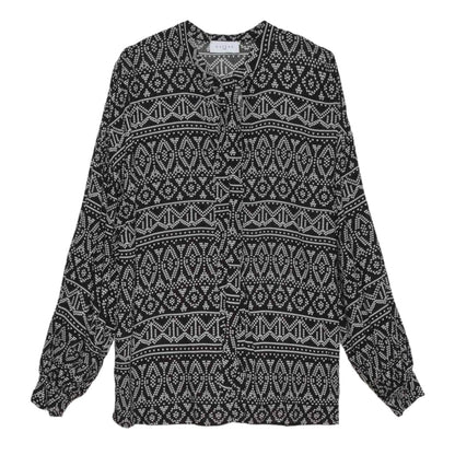 Blusa Manica lunga Donna Gaelle   GBDP13509