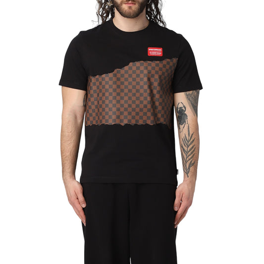SP302 - T-shirt - Sprayground