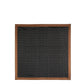 Foulard  Donna Pollini 68X68 cm Heritage TE7900PP04Q80