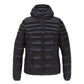 Piumino Corto Donna Refrigiwear Con Cappuccio Mead 24AIRWW97608RA0035