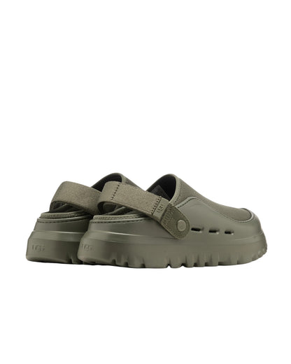 Sneakers  Uomo Ugg  M Peakmod