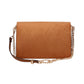 Borsa A Tracolla Donna Liu Jo Small Crossbody Bag  AA6210T384A