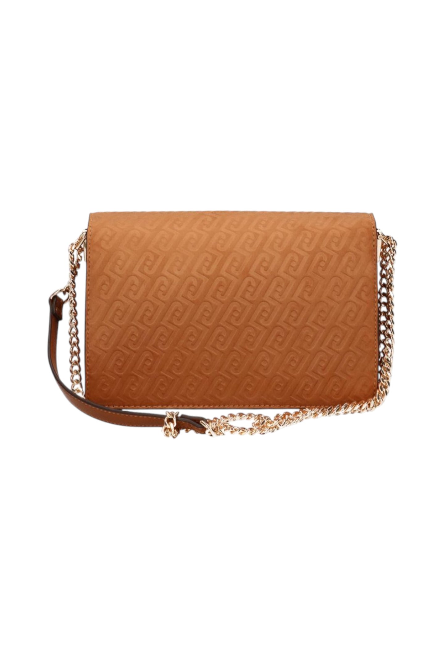 Borsa A Tracolla Donna Liu Jo Small Crossbody Bag  AA6210T384A