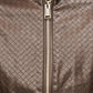 Giacca In Pelle Sintetica Donna Guess  Claudine Biker W6RL52WL850