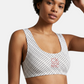 Top Senza Maniche Donna Calvin klein   KW0KW010360L
