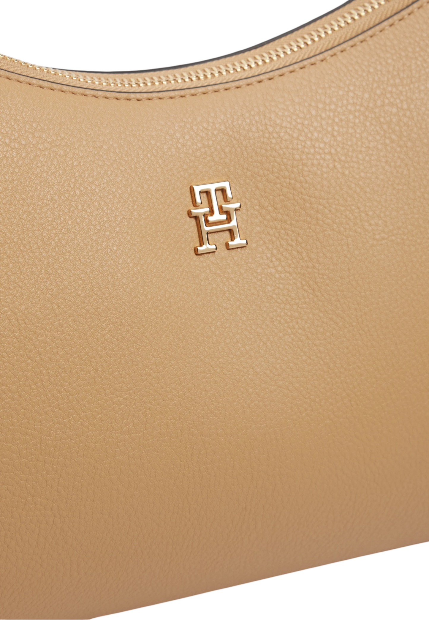Borsa A Spalla Donna Tommy Hilfiger Shoulder Bag Th Icon AW0AW18720