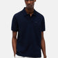 Polo Manica Corta Uomo Tommy Jeans  Tjm Reg Ess Polo Ex DM0DM22711