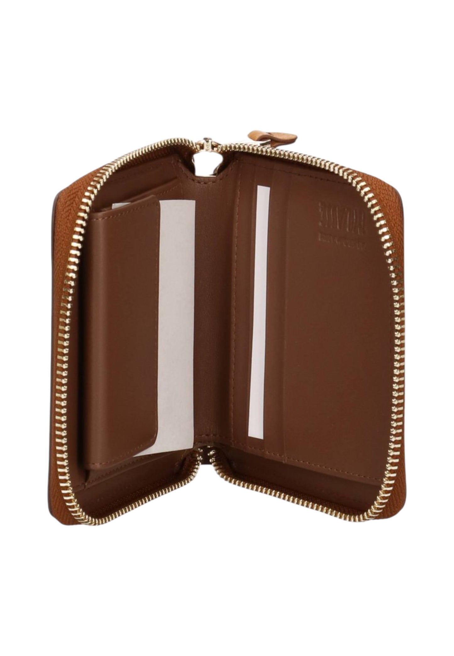 Portafoglio Con Zip Donna Alviero Martini Piccolo Windy City 25IL1PN459407