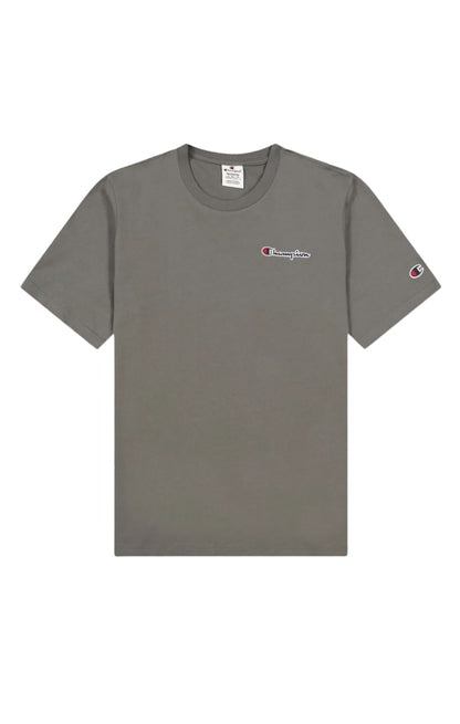 217813 - T-shirt - Champion