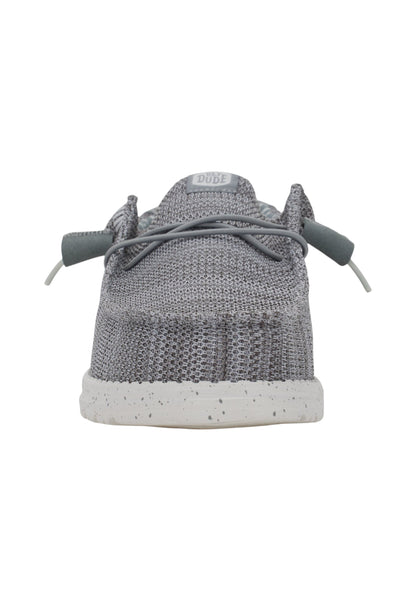 HD.41898 - Baskets - Hé mec