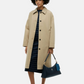 Borsa A Spalla Donna Tommy Hilfiger Shoulder Bag Th Icon AW0AW18720
