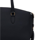 Borsa A Spalla Donna Love Moschino Allungata Con Doppi Manici E Logo Frontale  JC4251PP0PKD0