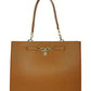 Borsa A Mano Donna L'Atelier du Sac Tote Charmant Seraphine