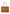 Borsa A Mano Donna L'Atelier du Sac Tote Charmant Seraphine