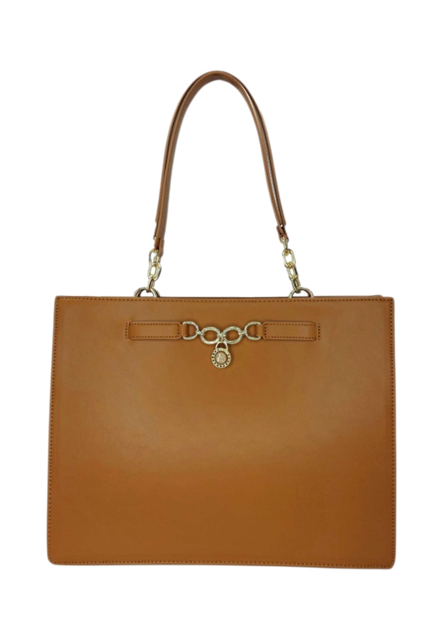 Borsa A Mano Donna L'Atelier du Sac Tote Charmant Seraphine