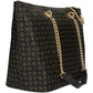 Borsa A Spalla Donna Pollini  Heritage TE8410PP02Q11