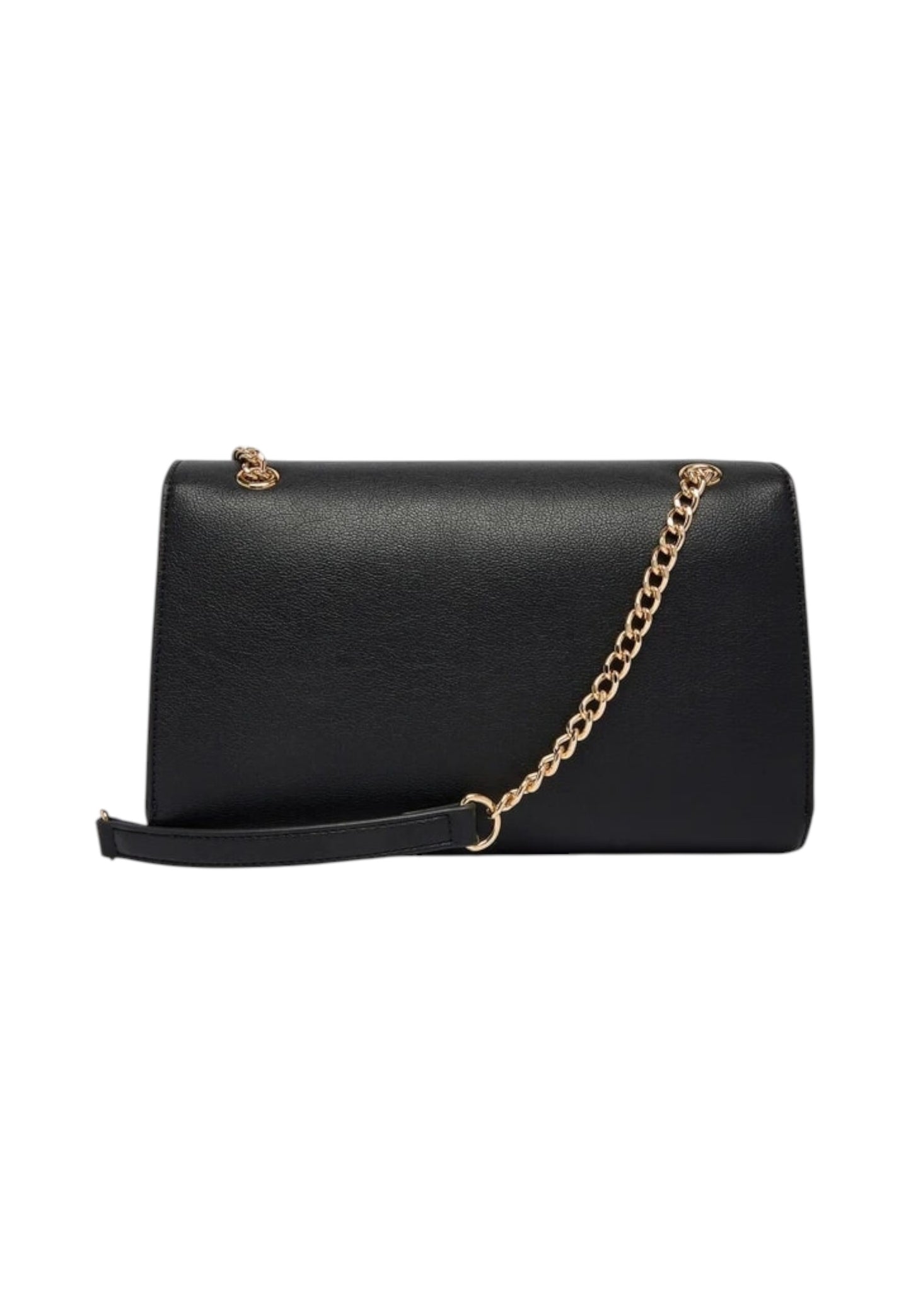 Borsa A Tracolla Donna Love Moschino   JC4138PP1OLQ0