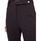 Pantaloni  Donna Gaudi In Punto Stoffa  321BD24004