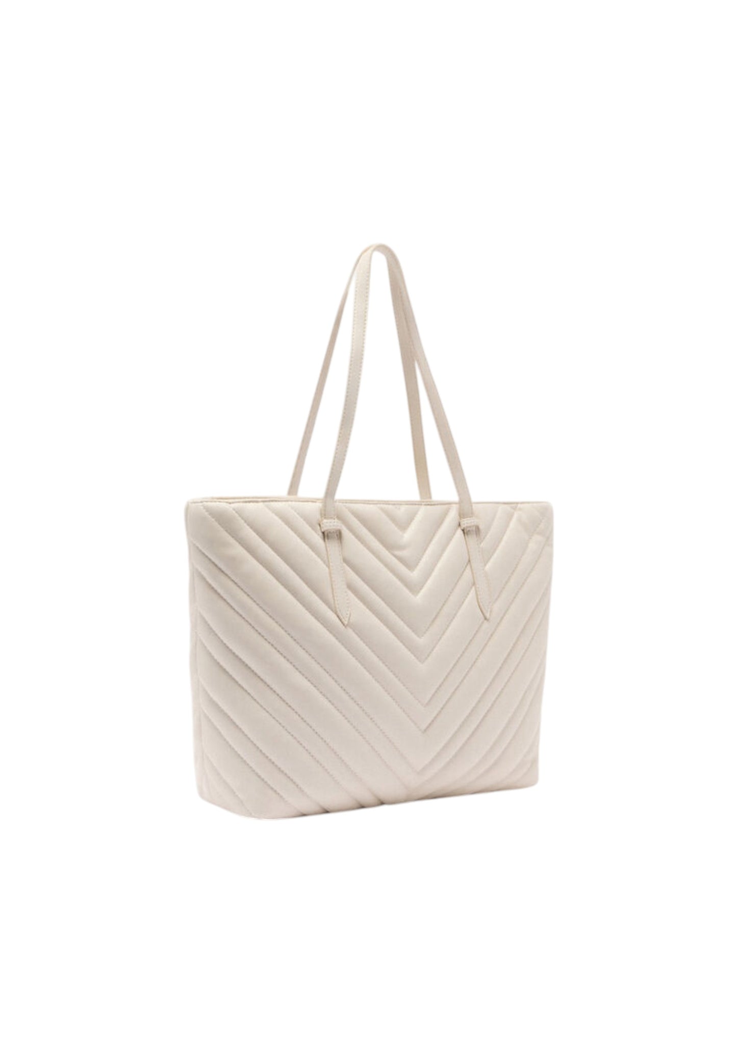 Borsa A Spalla Donna Liu Jo Large Tote  AF5321E0426