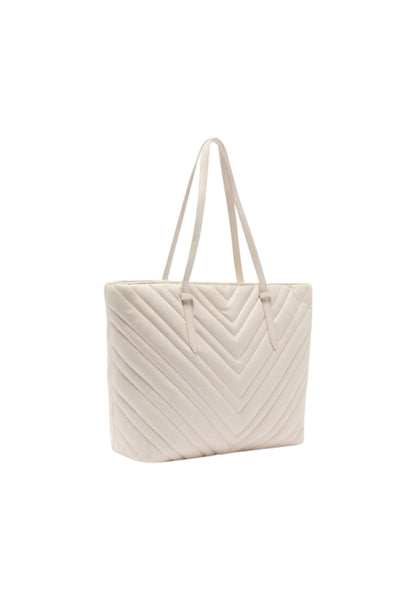 Borsa A Spalla Donna Liu Jo Large Tote  AF5321E0426