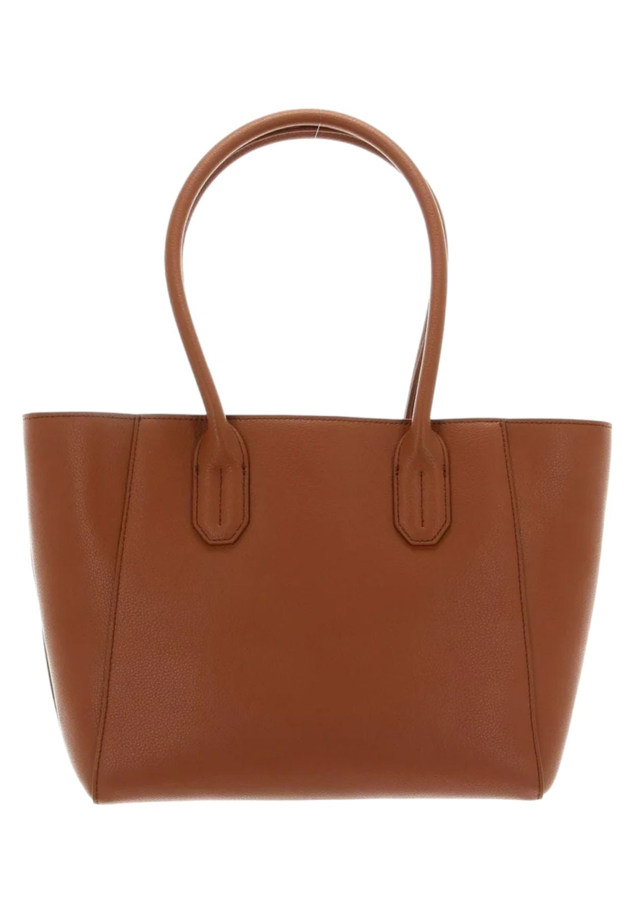 Borsa A Spalla Donna Patrizia Pepe   8B0083L001