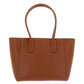 8B0083L001 - Sac - Patrizia Pepe