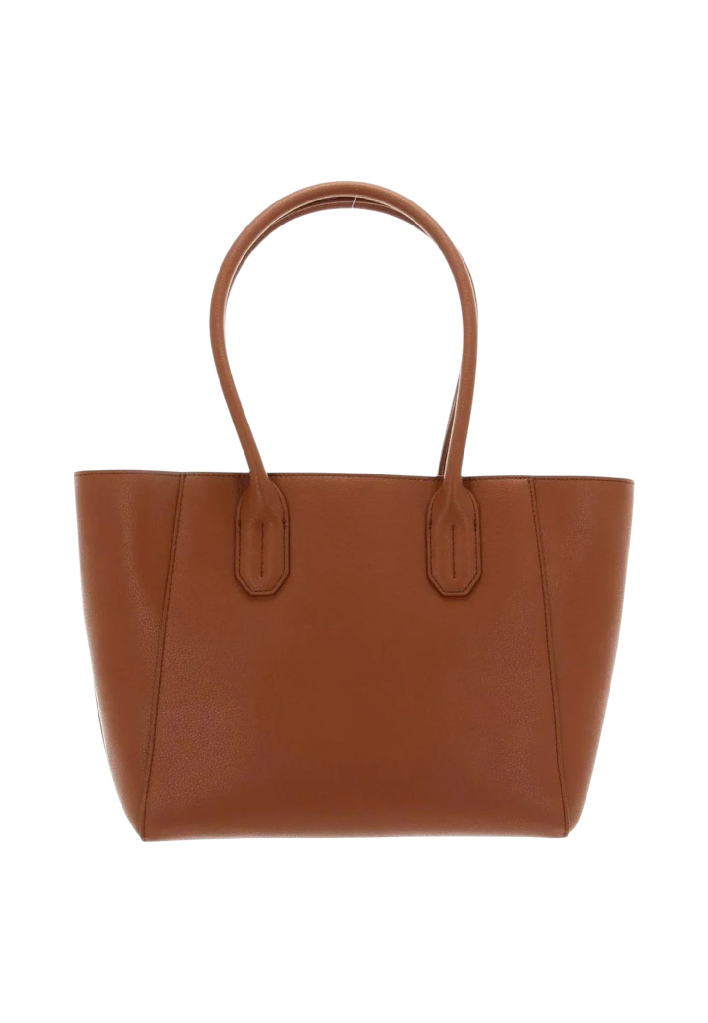 8B0083L001 - Sac - Patrizia Pepe