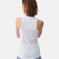 Canotta  Donna Liu Jo   WA6488J4822