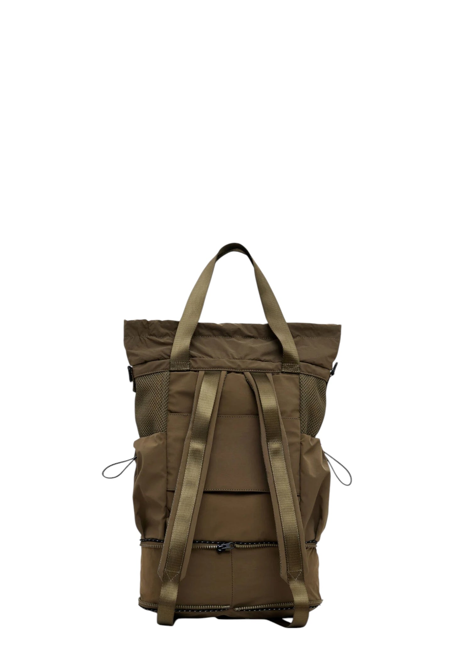 Zaino  Donna Desigual  Basic Modular Discover 25WAKY10