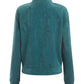 Felpa Della Tuta Donna Guess   V2BQ02KBC00