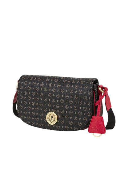 TE8531PP0LQ11 - Borsa - Pollini