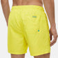 Costume da bagno Short Uomo Guess  Swimtrunk New Basic F6GT25WG282