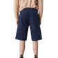 Pantaloncini Bermuda Uomo Gas   370211074198