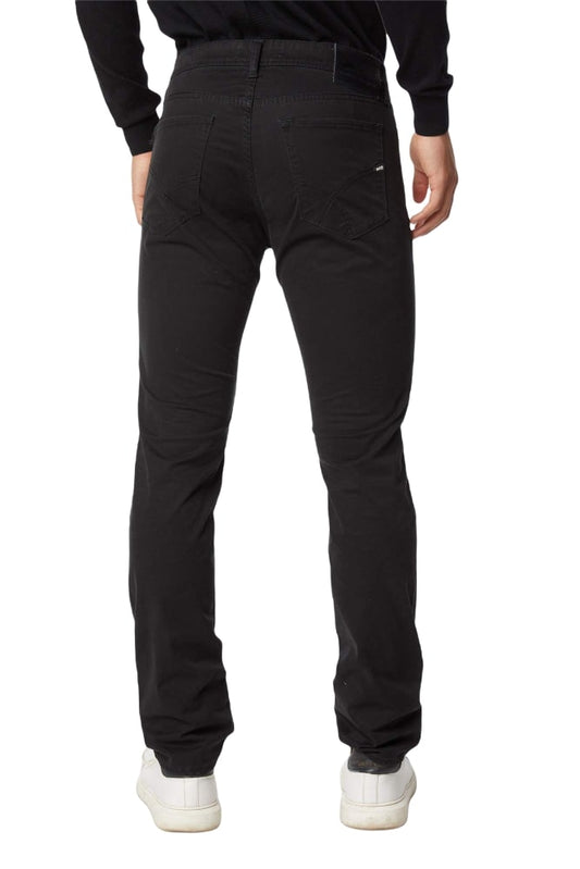 351380074150 - Pantalon - Gaz