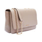 Borsa A Tracolla Donna Liu Jo Small Crossbody  AF5199E0058