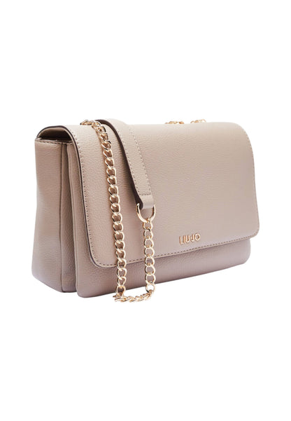 Borsa A Tracolla Donna Liu Jo Small Crossbody  AF5199E0058