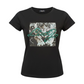 CF4421J6048 - T-Shirt - Liu Jo