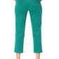 Pantaloni  Donna Guess   W0YB73WB4H